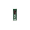 9514 LACET CORDELET
